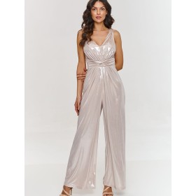 Combinaison model 209628 Makadamia