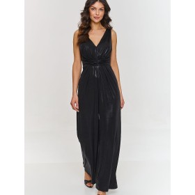 Combinaison model 209629 Makadamia