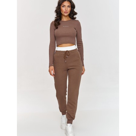 L`ensemble model 209635 Makadamia