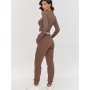 L`ensemble model 209635 Makadamia