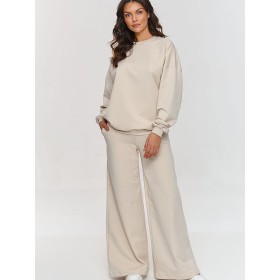 L`ensemble model 209638 Makadamia