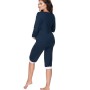 Pyjama model 138236 PeeKaBoo