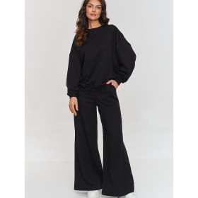 L`ensemble model 209640 Makadamia