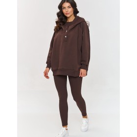 L`ensemble model 209647 Makadamia