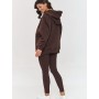 L`ensemble model 209647 Makadamia