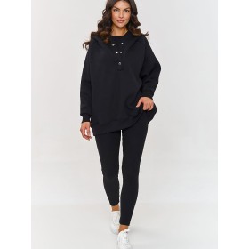 L`ensemble model 209648 Makadamia