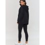 L`ensemble model 209648 Makadamia