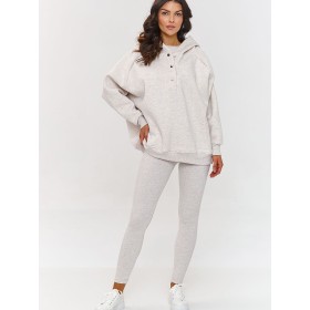 L`ensemble model 209649 Makadamia