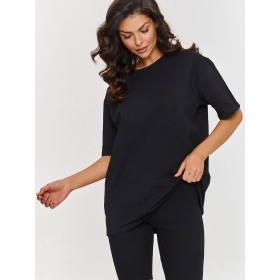 L`ensemble model 209651 Makadamia