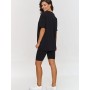 L`ensemble model 209651 Makadamia