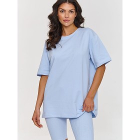 L`ensemble model 209652 Makadamia