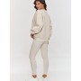 L`ensemble model 209653 Makadamia