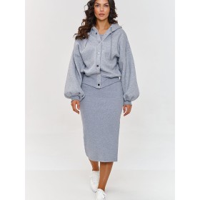 L`ensemble model 209654 Makadamia