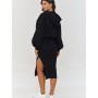 L`ensemble model 209656 Makadamia