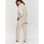 L`ensemble model 209658 Makadamia