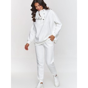 L`ensemble model 209659 Makadamia