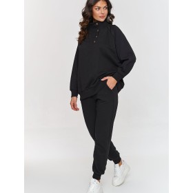 L`ensemble model 209660 Makadamia