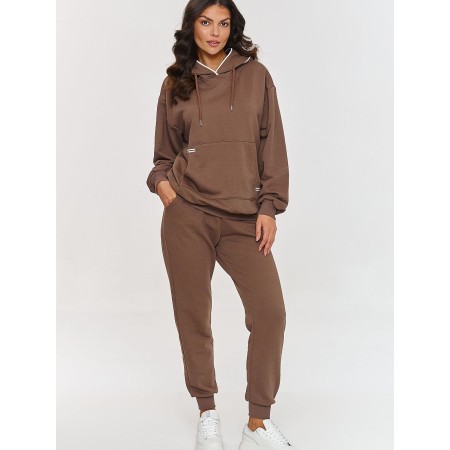 L`ensemble model 209662 Makadamia