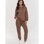 L`ensemble model 209662 Makadamia