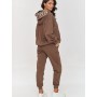 L`ensemble model 209662 Makadamia