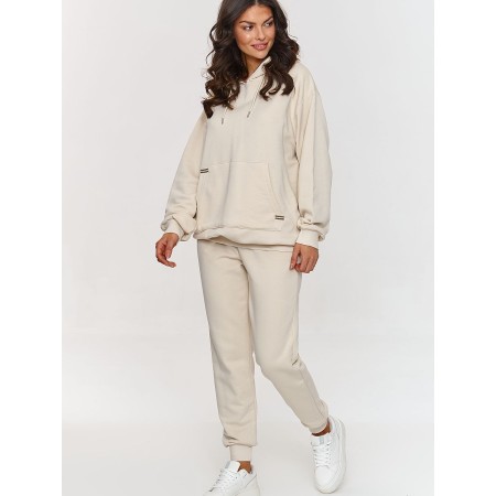 L`ensemble model 209663 Makadamia