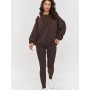 L`ensemble model 209666 Makadamia