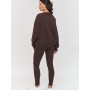 L`ensemble model 209666 Makadamia