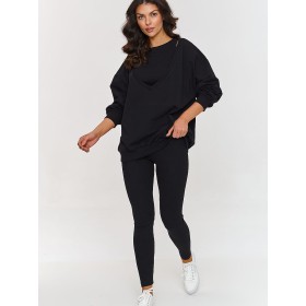 L`ensemble model 209667 Makadamia