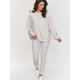 L`ensemble model 209669 Makadamia