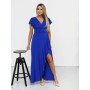 Robe longue model 209672 Jersa
