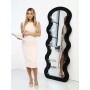 Robe de cocktail model 209674 Jersa