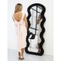 Robe de cocktail model 209674 Jersa