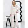 Blazer femme model 209676 Jersa