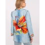 Vest model 209678 Italy Moda