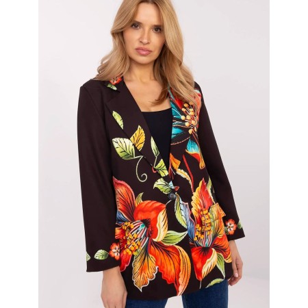 Vest model 209679 Italy Moda