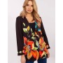 Vest model 209679 Italy Moda
