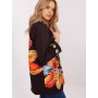 Vest model 209679 Italy Moda