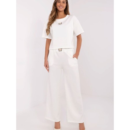 L`ensemble model 209686 Italy Moda