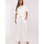 L`ensemble model 209686 Italy Moda