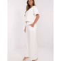 L`ensemble model 209686 Italy Moda
