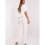 L`ensemble model 209686 Italy Moda