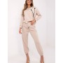 L`ensemble model 209689 Italy Moda