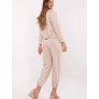 L`ensemble model 209689 Italy Moda