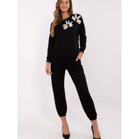 L`ensemble model 209690 Italy Moda