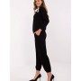 L`ensemble model 209690 Italy Moda
