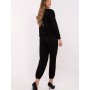 L`ensemble model 209690 Italy Moda