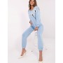 L`ensemble model 209691 Italy Moda
