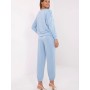 L`ensemble model 209691 Italy Moda