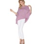 Poncho model 138245 PeeKaBoo