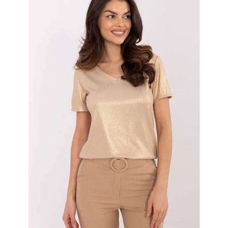 Chemisier model 209694 Italy Moda